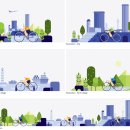 리페어샵 이미지