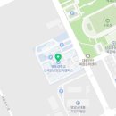 (주)보원엠앤피