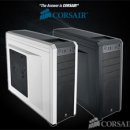 이노베이션PC 이미지