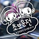 이의초교 이미지