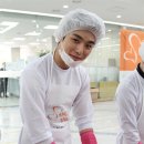 손맛담은 이미지