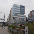 광교 사진관 ) 세이브해나 스튜디오 프로필사진 + 증명사진 촬영 후기 😛 📷
