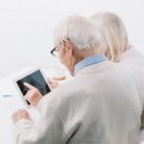 컴퓨터(문서작성기초) 이미지