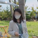 제주카라반 이미지