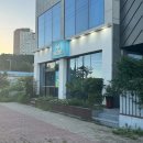태산2차(아) 이미지