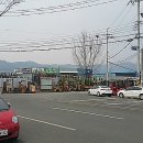 성신세천 이미지