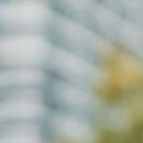 연세으뜸이비인후과의원 이미지