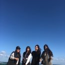 행복 - 중구 남대문로 72 | 행복