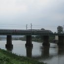 금호강2 이미지