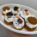 우산초등학교(병설유치원) 이미지