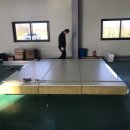 에스와이 이미지