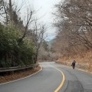 진동면사무소 이미지