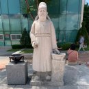 아산국가시도 | 4시간도 모자라!! 아이와 함께 아산 장영실과학관 방문하기 1탄 _1층 어린이놀이터/주차/입장권할인