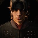 세계에 앞서가는 한국 어린이 주식회사 이미지