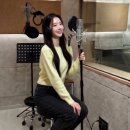임학사거리 (계산주공 방향) | 인천보컬학원 어디가 좋을까? 취미부터 입시, 오디션까지 제대로 이어지는 보컬 수업