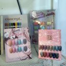 라티아라 | [파주네일] 운정 라티아라 네일샵 후기!