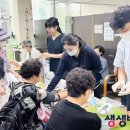 생생병원 네이버블로그