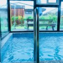 까미노풀빌라 이미지