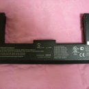 구일밧데리 이미지