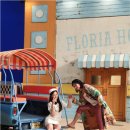 킬링로맨스 이미지