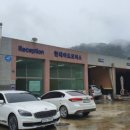 (주)카멘토 이미지