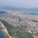 타이어테크 사동점 | 일본 골프 투어 여름엔 반바지 입어도 됩니다요~