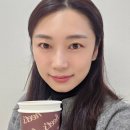 창원속눈썹펌 후기 상남동 리리뷰티 바짝컬로 이뻐지기!