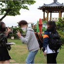 팽나무 펜션 이미지