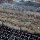 심원펜션 이미지