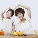 송하우스