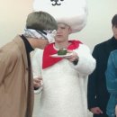스포잡