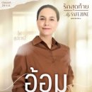 세이프존(safe zone)