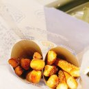[강서구 맛집] NC백화점, 식당+카페+디저트 추천
