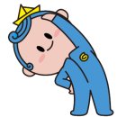 강찬태권도장 이미지