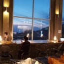 에메랄드 하우스 이미지