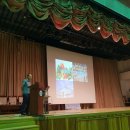 고양제일중학교 이미지