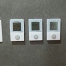 모란산후조리원 이미지