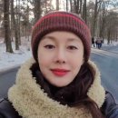 김지수 카카오 검색결과