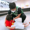 효성태권도 이미지