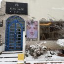 선화헤어공간