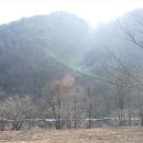 달맞이소공원 네이버블로그