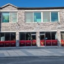 사천우리약국 이미지