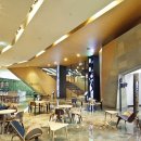 복합문화공간 드림홀 이미지