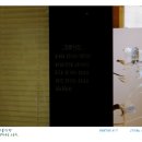 미소가온치과의원 이미지