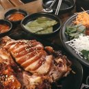 족과의동침 만덕점 이미지