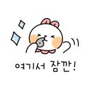 코스트코홀세일베이커리 이미지