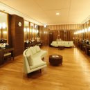 파인비치 이미지