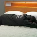 금성침대강변테크노마트점