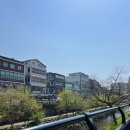 봄햇살약국 이미지