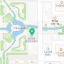 청라 책나누미 CAFE 네이버블로그
